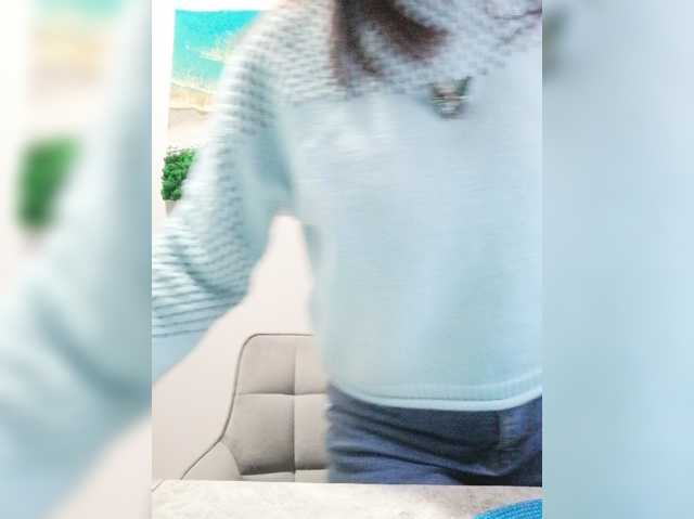 ___Julia___