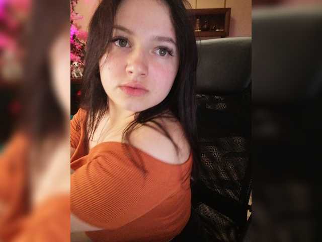 эросцена Yulua1285