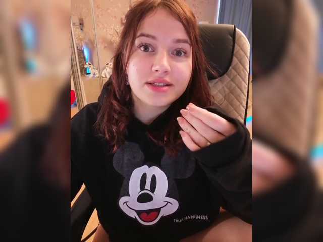 ___Julia___