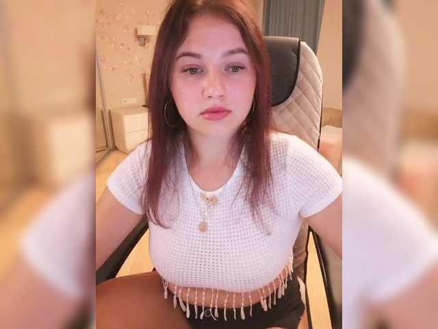 ___Julia___ webcam
