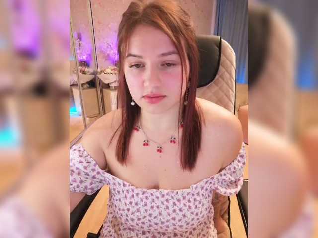 ___Julia___ webcam