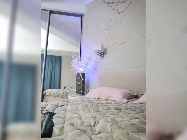 ___Julia___