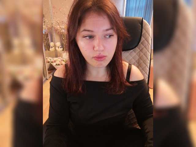 ___Julia___