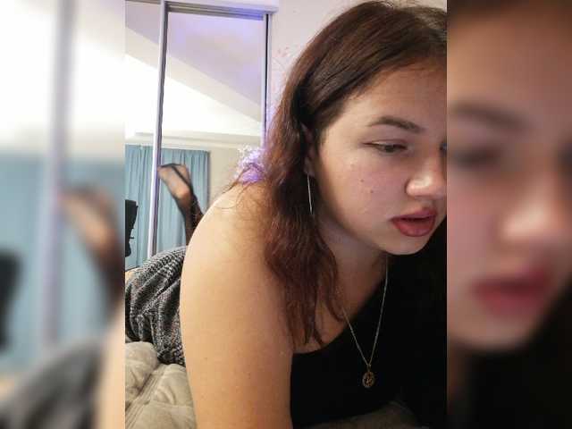 ___Julia___