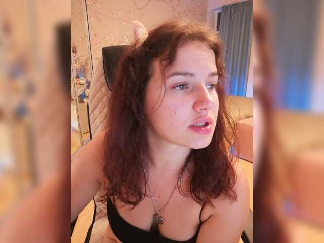 ___Julia___