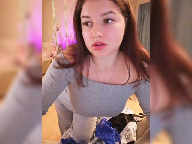 ___Julia___