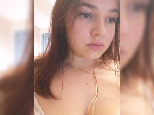 ___Julia___