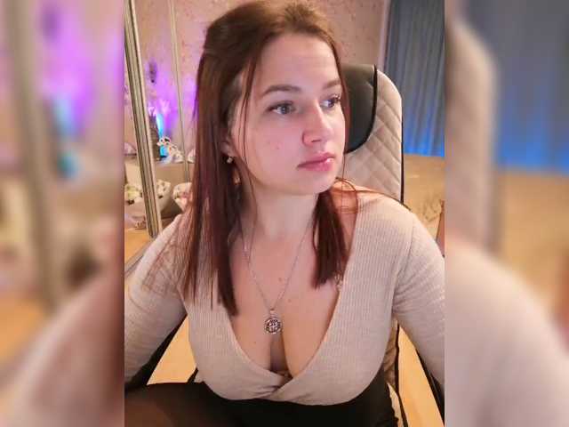 ___Julia___