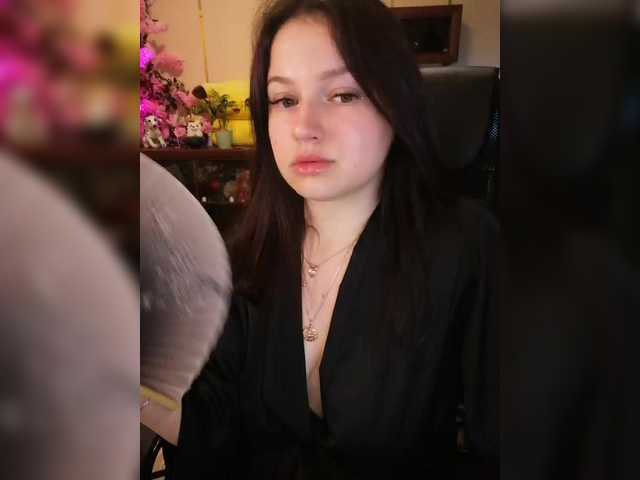 JuliaHesperaks