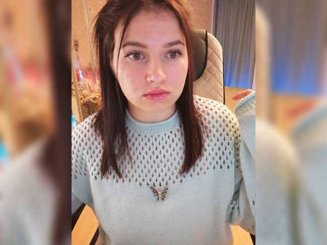 ___Julia___