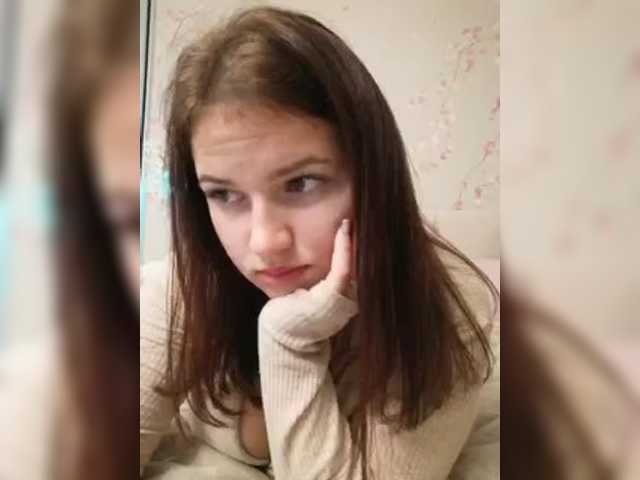 ___Julia___