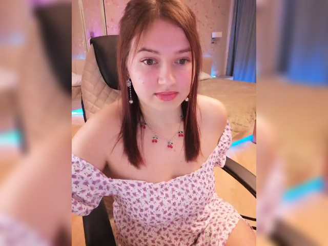 ___Julia___