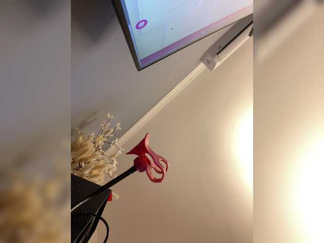 ___Julia___
