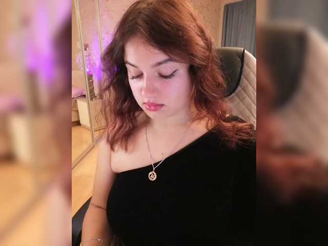 ___Julia___