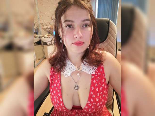 ___Julia___