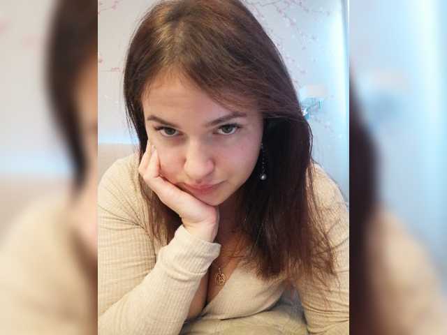 ___Julia___