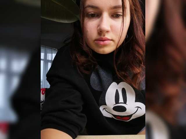 ___Julia___