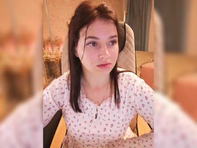 ___Julia___