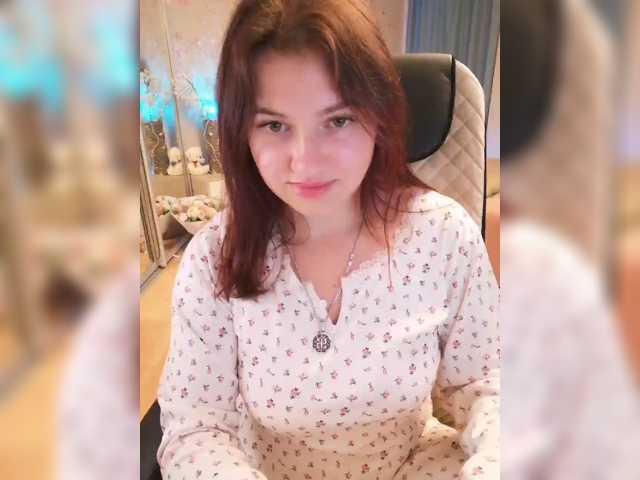 ___Julia___