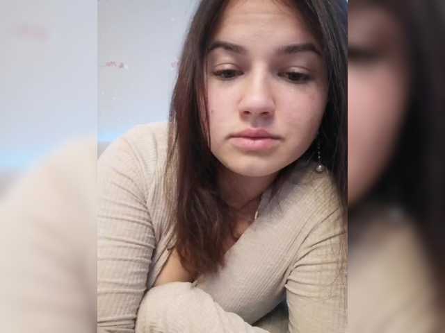 ___Julia___