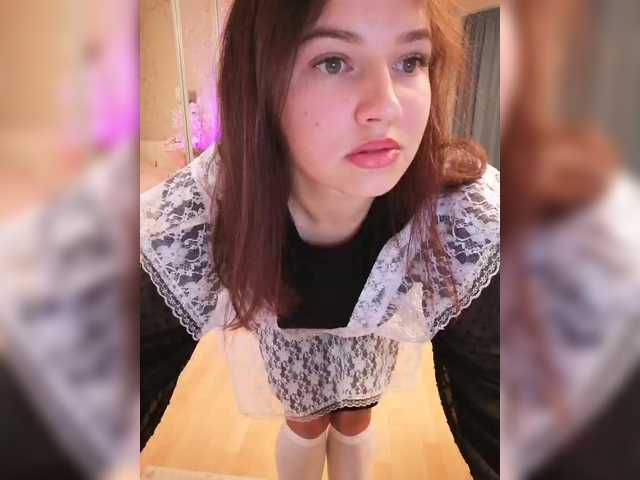 ___Julia___