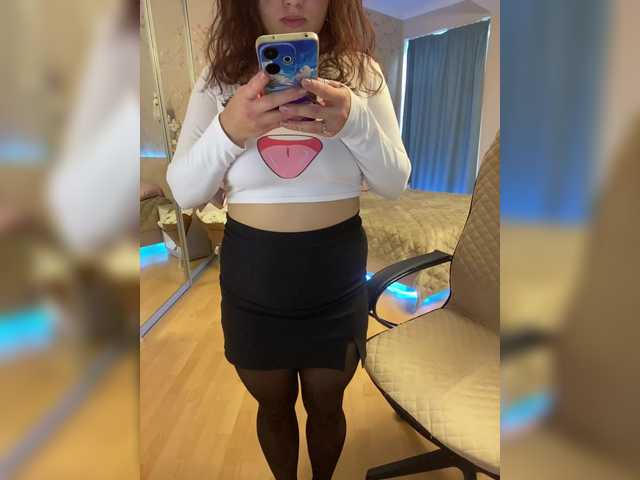 ___Julia___