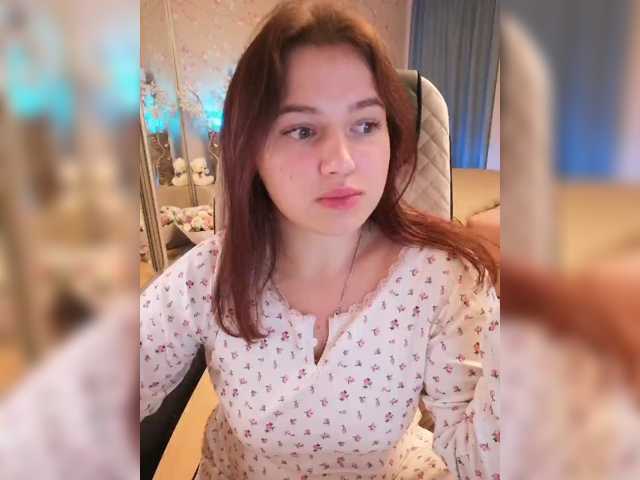 ___Julia___