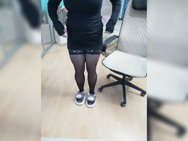 ___Julia___