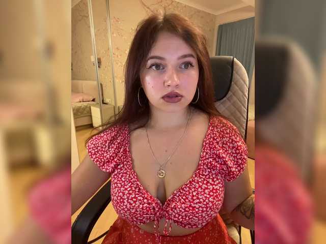 JuliaHesperaks preview