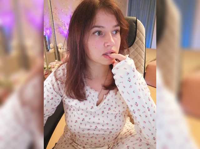 ___Julia___