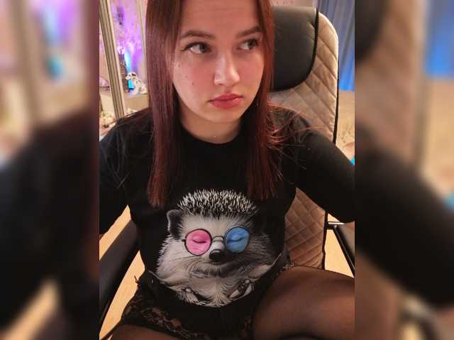 ___Julia___
