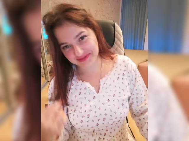 ___Julia___