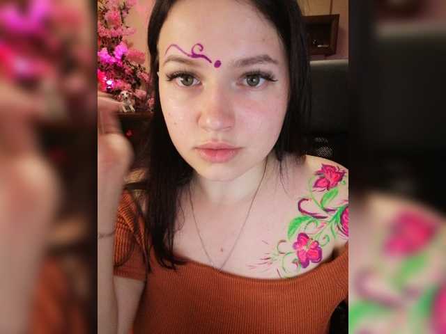 JuliaHesperaks