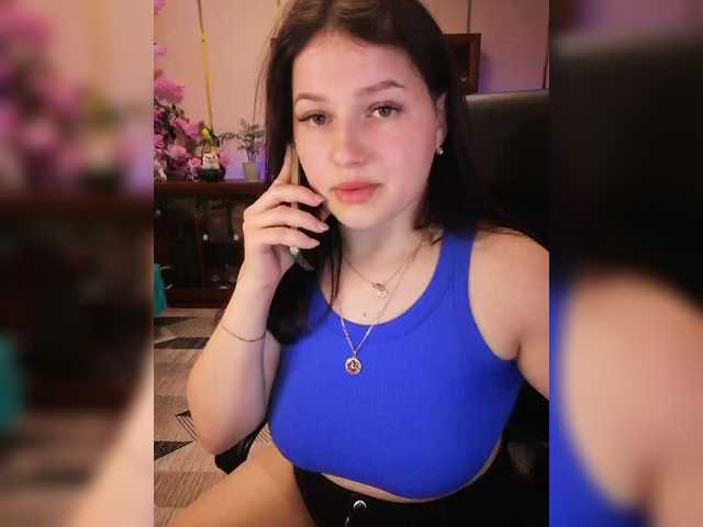 Yulua1285