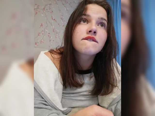 ___Julia___