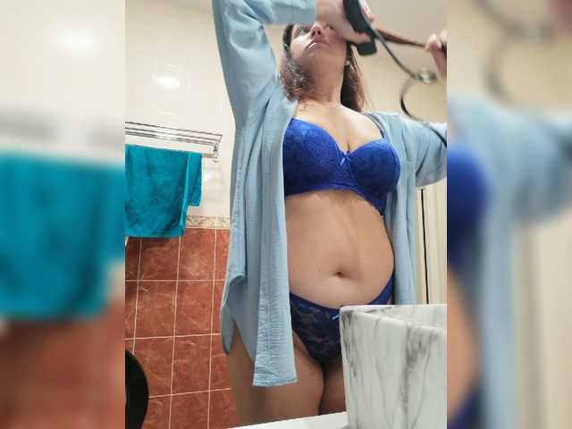 Yulua1285