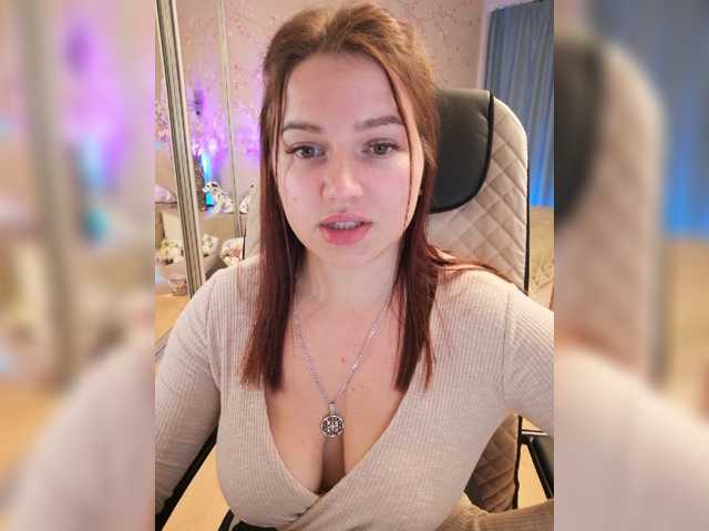___Julia___