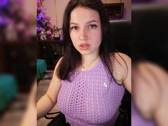 Yulua1285