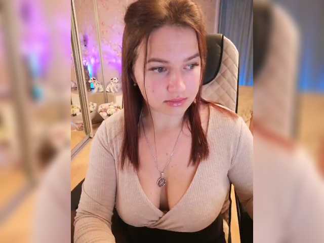 ___Julia___