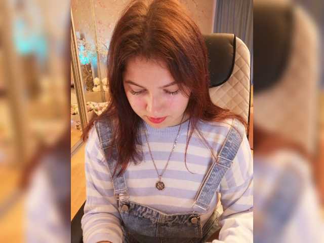 ___Julia___