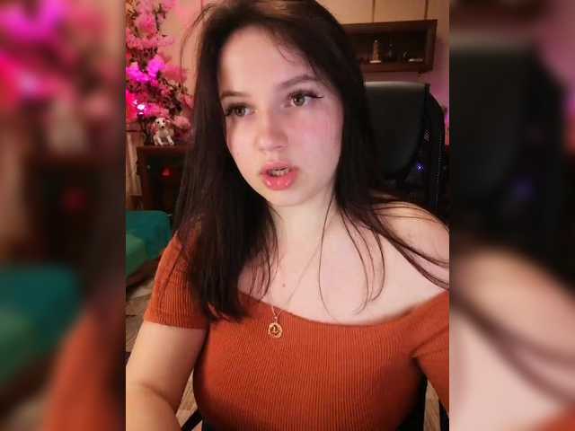 JuliaHesperaks