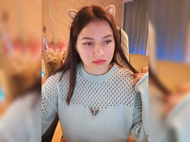 ___Julia___