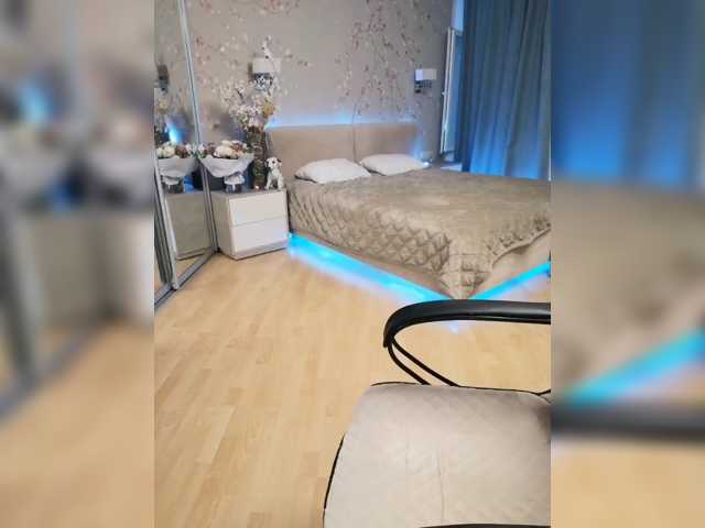 ___Julia___
