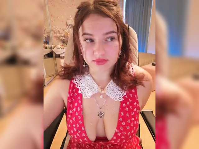 ___Julia___