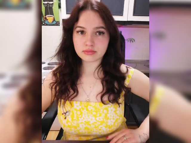 JuliaHesperaks webcam