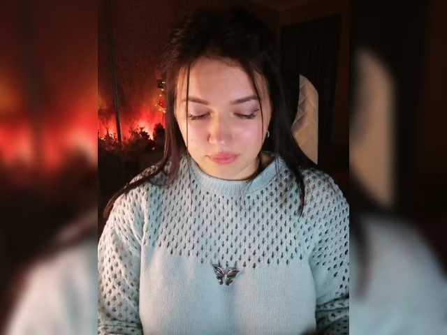 ___Julia___