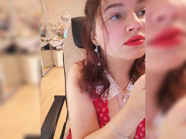 ___Julia___