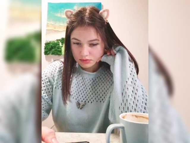 ___Julia___