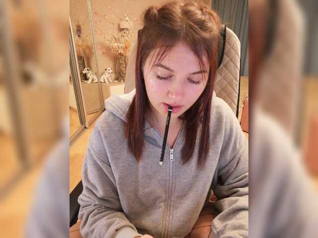 ___Julia___