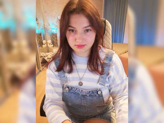 ___Julia___